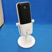 ゲーミングマイク/WAVE３|ELGATO