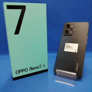 スマートフォン/A2010P|OPPO