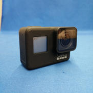 アクションカメラ/HERO7|GOPRO