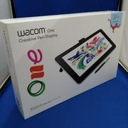 液晶ペンタブレット/DTC133WOD|WACOM