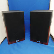 スピーカー/STAGE120|JBL