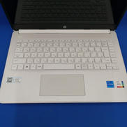 ノートパソコン/14S-DQ2602TU|HP