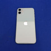 Softbank - iPhone11 128G ソフトバンク　未使用　【最終値下げ】 iPhone11（SoftBank） 商品一覧｜ムスビー【中古スマホ・中古