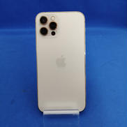 IPHONE12 PRO/MGMC3J/A|APPLE