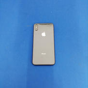 IPHONE XS MAX|APPLE/AU