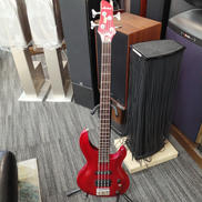 ベース/IGB-STD|ARIA PROⅡ