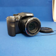 デジタルカメラ/X90|PENTAX