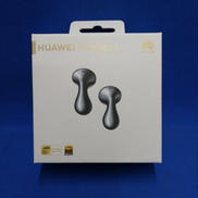 BTイヤホン/FreeBuds6|HUAWEI