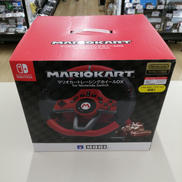 コントローラー/NSW-228|HORI