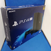 プレイステーション4/CUH-7100B|SONY