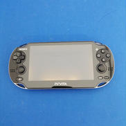 PSVITA/PCH-1000|SONY
