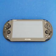 PSVITA/PCH-2000|SONY