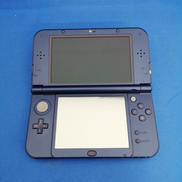 NEW 3DSLL/RED-001|NINTENDO