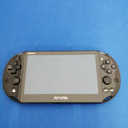 PSVITA/PCH-2000|SONY