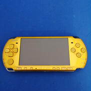 PSP3000/PSP-3000BY|SONY