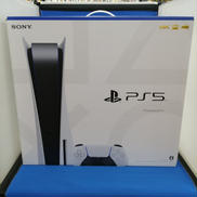 PS5/CFI-1100A01|SONY