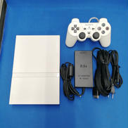 プレイステーション2本体|オフモール - 中古通販のハードオフ