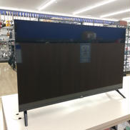 液晶テレビ/32V5C|TCL