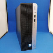 デスクトップPC/PRODESK 400G5 SFF|HP