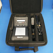 ゴールド&プラチナテスター|GEMORO