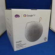 プロジェクター/GV50|BENQ