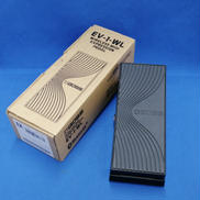 MIDIエクスプレッションペダル/EV-1-WL|BOSS