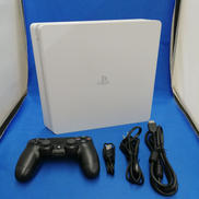 PS4/CUH-2100A