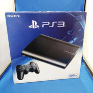PS3/CECH-4300C|SONY