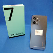 スマートフォン/RENO7A OPG04|OPPO