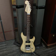 WASHBURN|ストラトキャスタータイプ|オフモール - 中古通販の