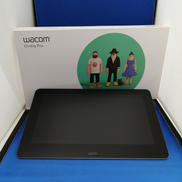 液晶ペンタブレット/DTH-1620|WACOM