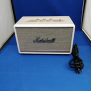 Marshall マーシャル Bluetoothスピーカージャンク 2025年最新】マーシャル スピーカー bluetooth ジャンクの人気