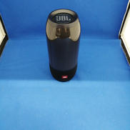 BLUETOOTHスピーカー/PULSE3|JBL