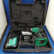 充電式ドライバドリル/MDF347D|MAKITA