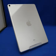 IPAD PRO 10.5インチ|APPLE