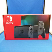NINTENDO SWITCH/HAC-001(-01)|NINTENDO