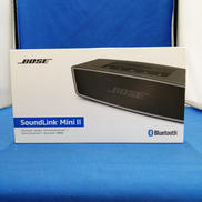 BTスピーカー/SOUNDLINK MINI2|BOSE