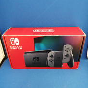 Switch 新品同様 Amazon.co.jp: 汎用 スイッチボックス 左右セット ZRX1200R 薄型