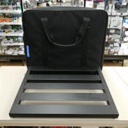 エフェクターボード/NOVO 18|PEDALTRAIN