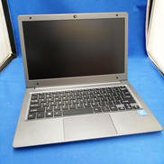 ノートパソコン/HEROBOOK AIR|CHUWI