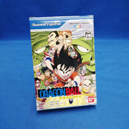 ワンダースワンソフト/SWJ-BANC3C|BANDAI