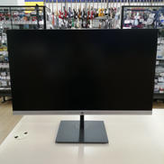 4K液晶モニター/27F 4K|HP