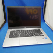 ノートパソコン/14A-NA0009TU|HP