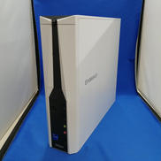 デスクトップPC/MR5000|EPSON