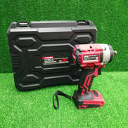 インパクトレンチ/IW876-350N-S|ASTRO　PRODUCTS