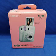 レンジファインダーカメラ|オフモール - 中古通販のハードオフ