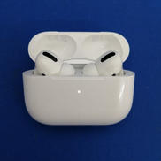 AIR PODS PRO/MWP22J/A|APPLE