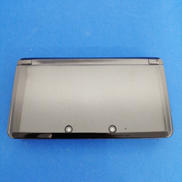 3DS/CTR-001