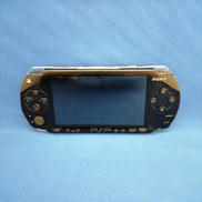 PSP（北米版）/PSP-1001|SONY