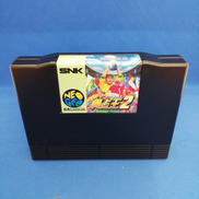 MSXロム(15本)（Ｄ) KITACO キタコ ビッグスロットルKIT GROM（JC92 FNo